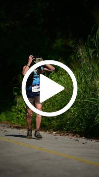 BIB:  <button type="button" onclick="openModal(27259973)" class="btn btn-primary btn-sm float-right" data-toggle="modal" data-target=".modal-high-quality">
                <i class="fa fa-download"></i> Download
                </button>